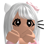 @Kaila007Kai