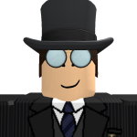 @GAMERDUDE1639