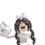 @gothatlolxd