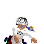 @super_soniceg