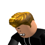 @Errier2000