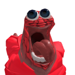 @YoMonkeStar