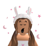 @Sloth_Gamer7