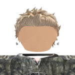 @bbackwooddss