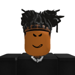 @Rahhavin1