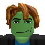 @GreenBrainJuice