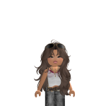 @alfonskatynec