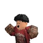 @fw_jakavius98