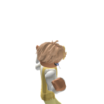 @scoobydoolover2d