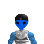 @Pepa_gri