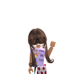 @cxfiien
