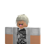 @Drank_221