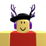 @saxophone