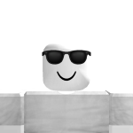 @koolagames