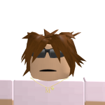 @XL43R