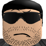 @Nvradox