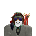 @F0RG0TT3NL0R3