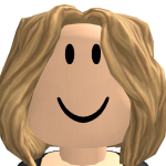 riimoto