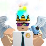 @thebozzplayer