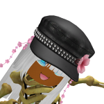 @teeneh