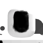 @ieatlongpopsicles120