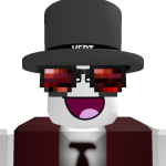 @CollectibleMm2