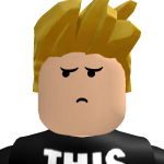 @JohnCenaDog1234567