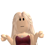 Ellie