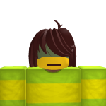 @8000TNT