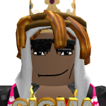 Lightmood_Studio Roblox avatar