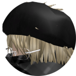 Silvzz_kg3