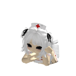 @Lynda272015