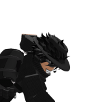 @MrDB0T