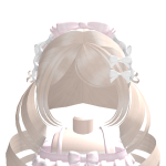 @xs3ki