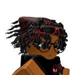 @SonicBoy2799