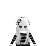 @TBXGA1