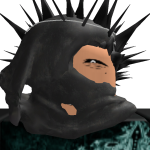 @crashed_npc
