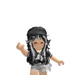 @ILoveUnicornZaine