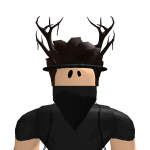 @Denniard2243