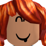 @iisxmply_autmun