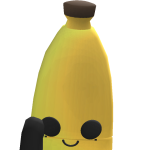 @hihihihi225hi
