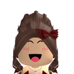 @mxpandx