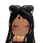 @noobzeatsspancake