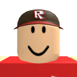 @Banana_AltGamer