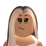Savannah
