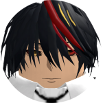 kyun