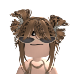 @0PressPtoPlay0
