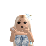 @14cupkake
