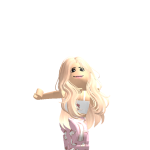 @just_Aylen6