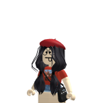 @zahm0use